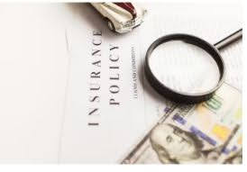 irp퇴직연금계좌 퇴직금 출금법