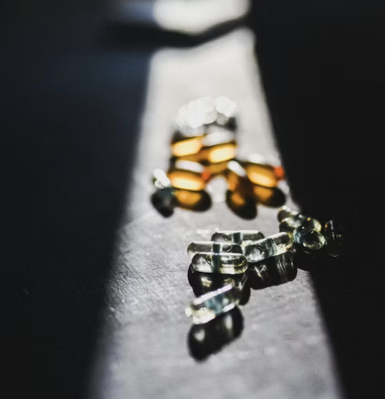 인벤테라 신기술, 미래의료 혁신