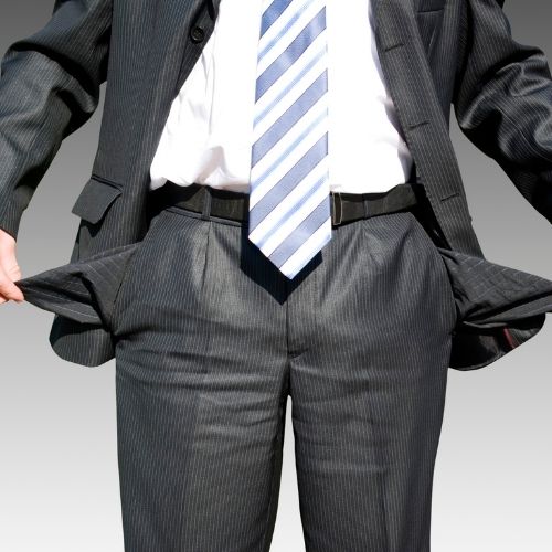 개인 파산 신청자격 총정리