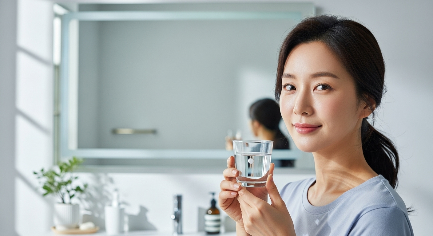 피임약 효과&amp;#44; 피임 안전수칙