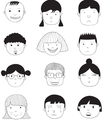 5~7세 감정 코칭방법