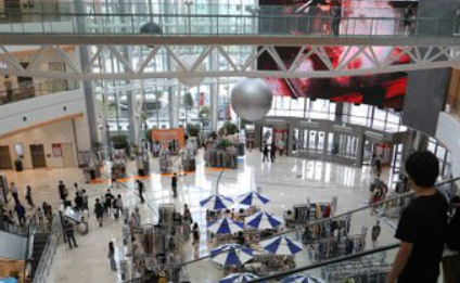 모-백화점-사진입니다.