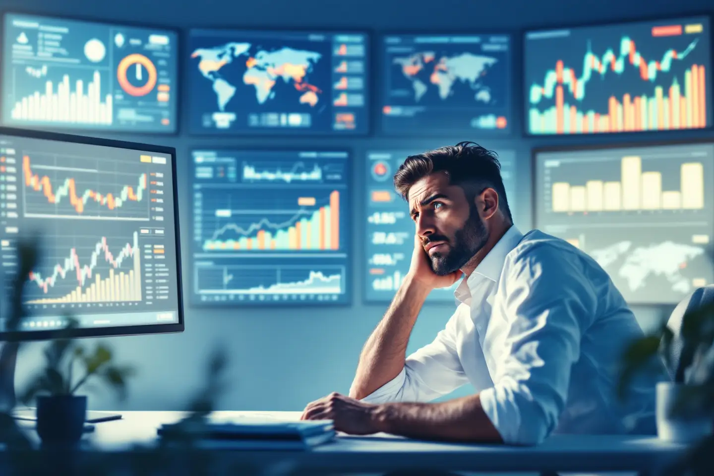 미국주식-초보의-실수