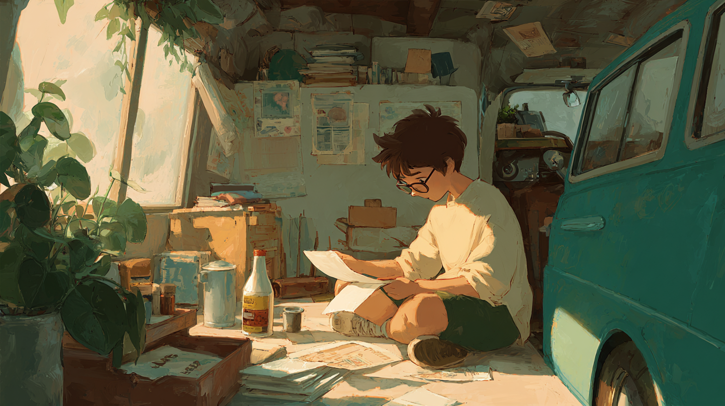 자동차 사고시 대처법