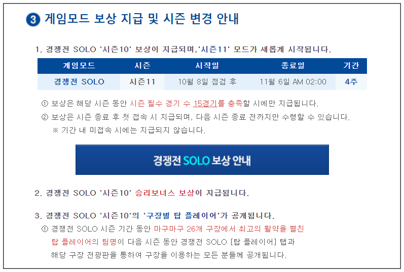 넷마블 마구마구 : 진정한 야구 팬을 위한 최고의 온라인 스포츠 게임