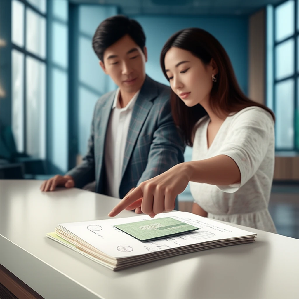 혼인신고일 기준 태안군 2025 결혼..