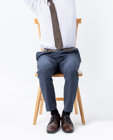 허리디스크 때문에 생기는 발기부전, 치료 및 완화를 위한 약물은?