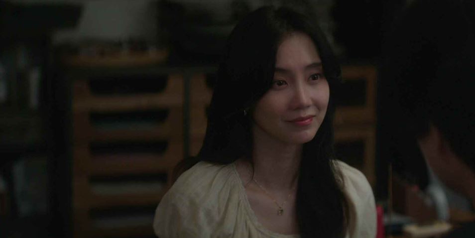 사랑한다고말해줘_10회