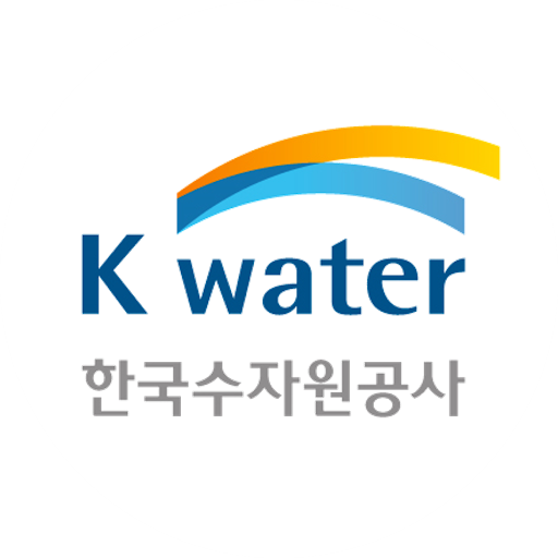 한국수자원공사 citis 건설사업관리 시스템