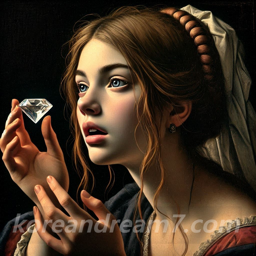 지진나서땅이갈라지는꿈