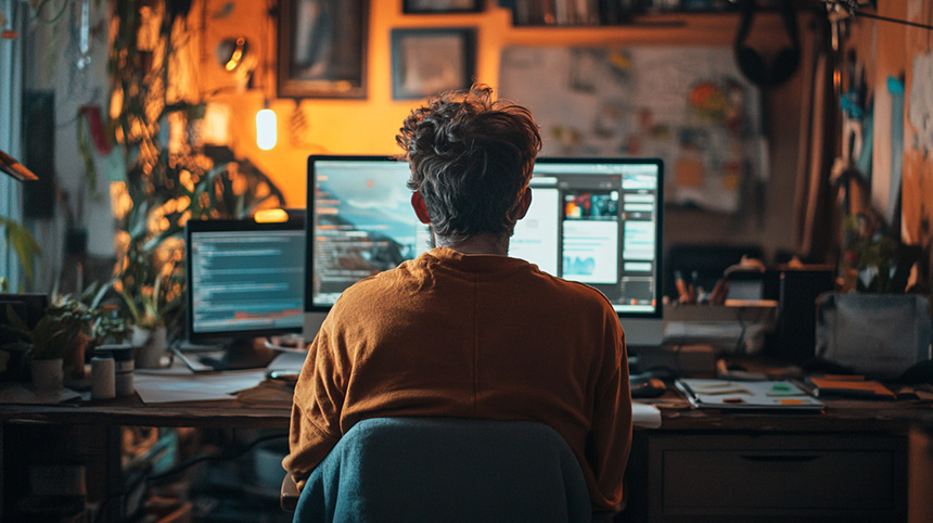 구글-애드센스-월-100만-원-수익