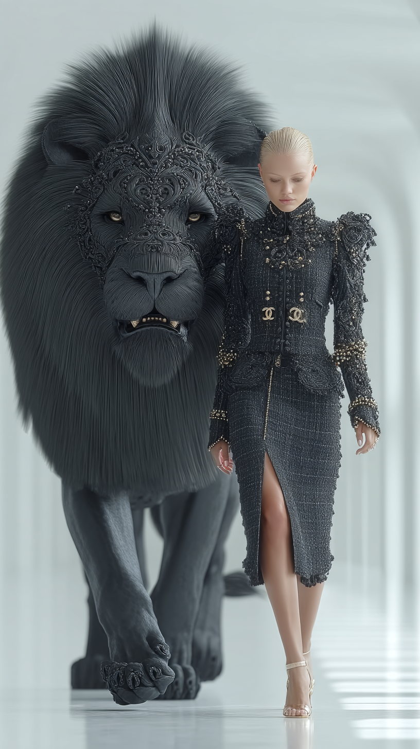 미드저니 AI 이미지 생성 사이트 사실적인 사진과 그림 추천