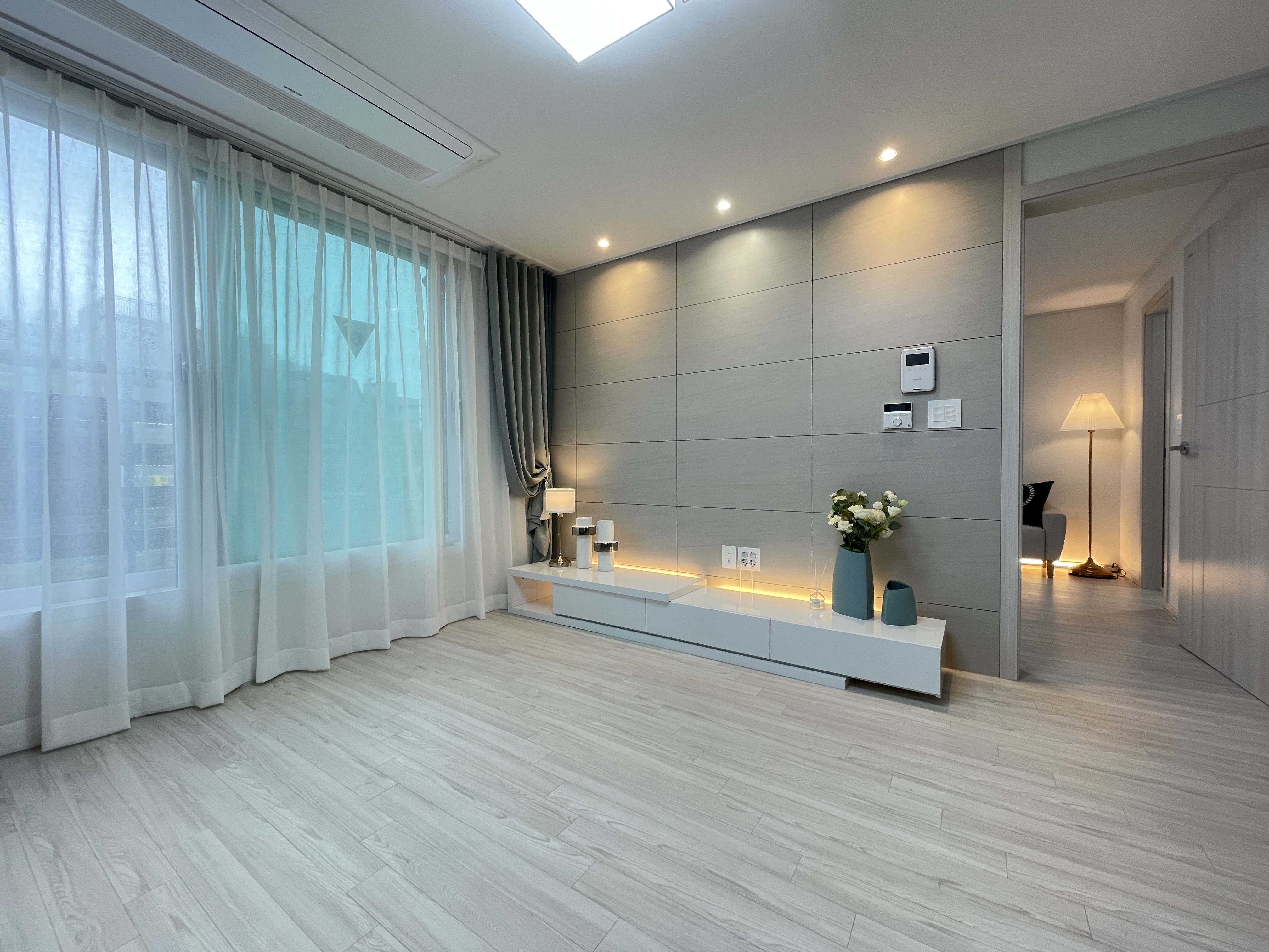 수원 고색동 신축 분양 수원 고색동 신축 분양