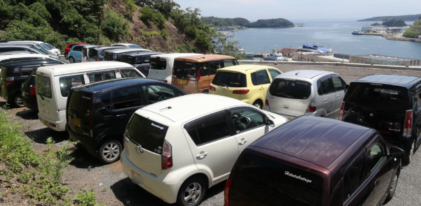 대마도 5월 날씨 온도 준비물 배편 특가 예약 자유여행 렌터카