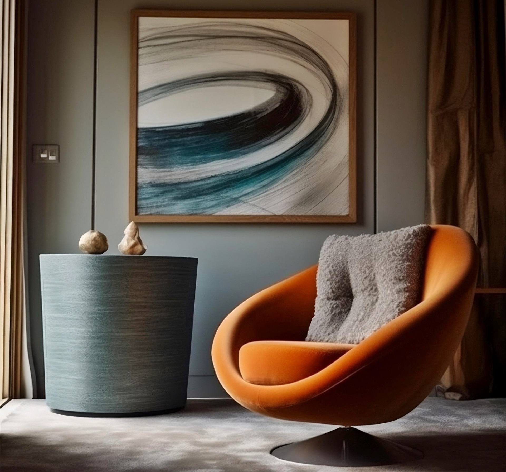 기후 리스크가 커질수록 &lsquo;대출 가능한 집&rsquo;과 &lsquo;안 되는 집&rsquo;이 갈린다