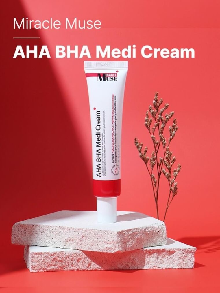 쥐젖 셀프케어, 쥐젖 제거크림 추천 TOP 4