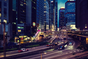 자동차세 납부 방법과 할인받는 꿀팁 총정리