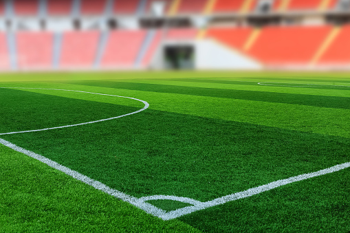 토트넘 뮌헨 내한경기 티켓 예매&amp;#44;알림설정 바로가기