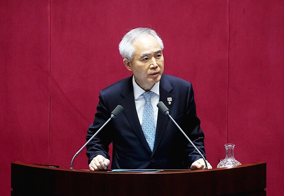 양부남