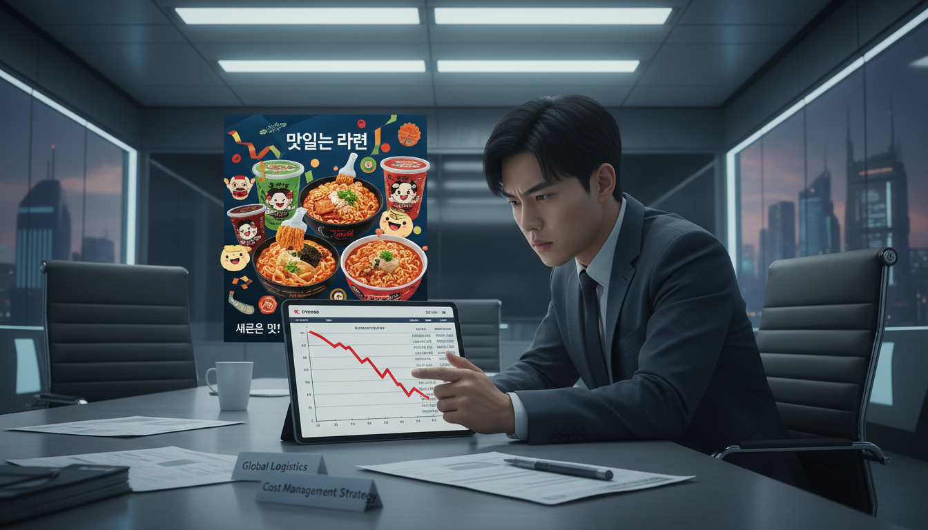 5년간 185조 까먹었다