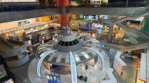 대전 가볼 만한 곳