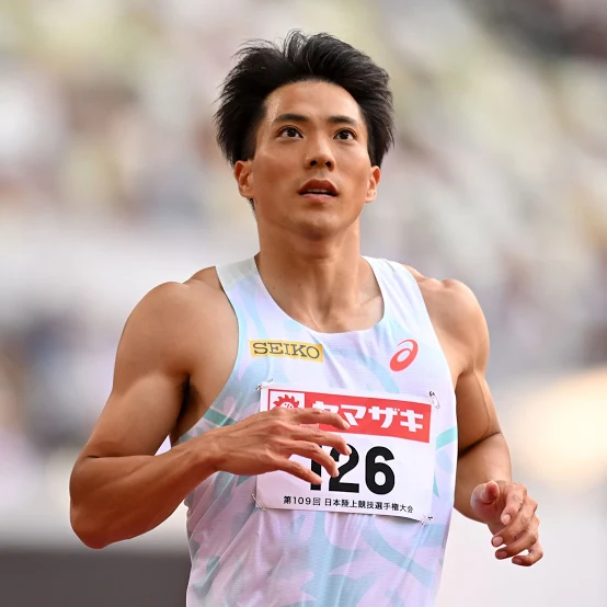 Ryota Yamagata
