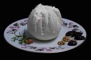 마스카포네치즈효능