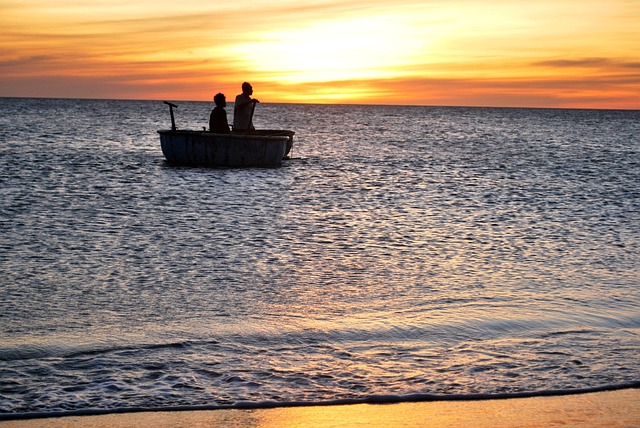 순천 민생지원금 전라남도 순천시청 이르면 연말 20만원 지급