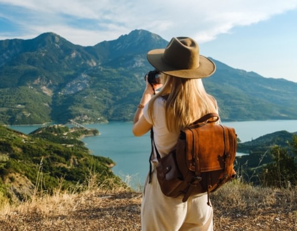 해외 여행자보험