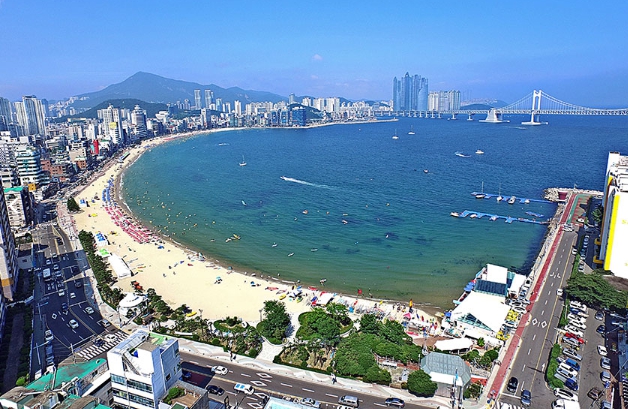 부산 다자녀 두자녀 지원확대 교육포인트 30만원 가족사랑카드발급