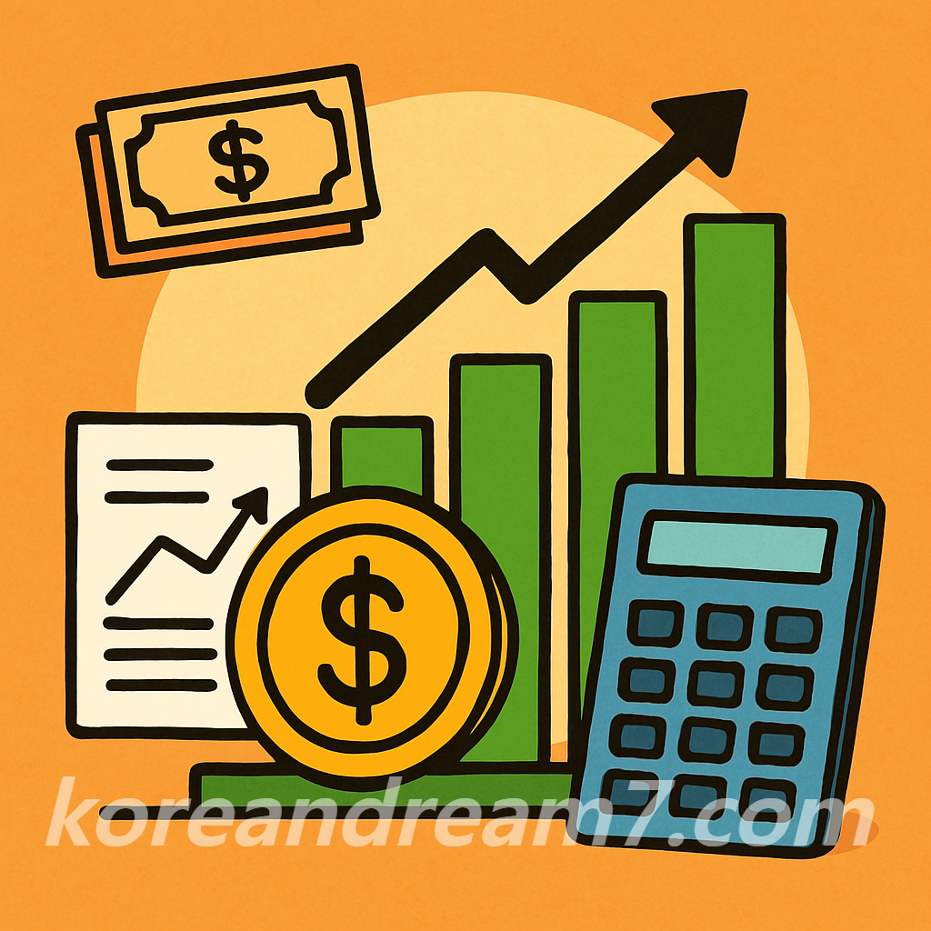 36개월 미만 아기 무료입장