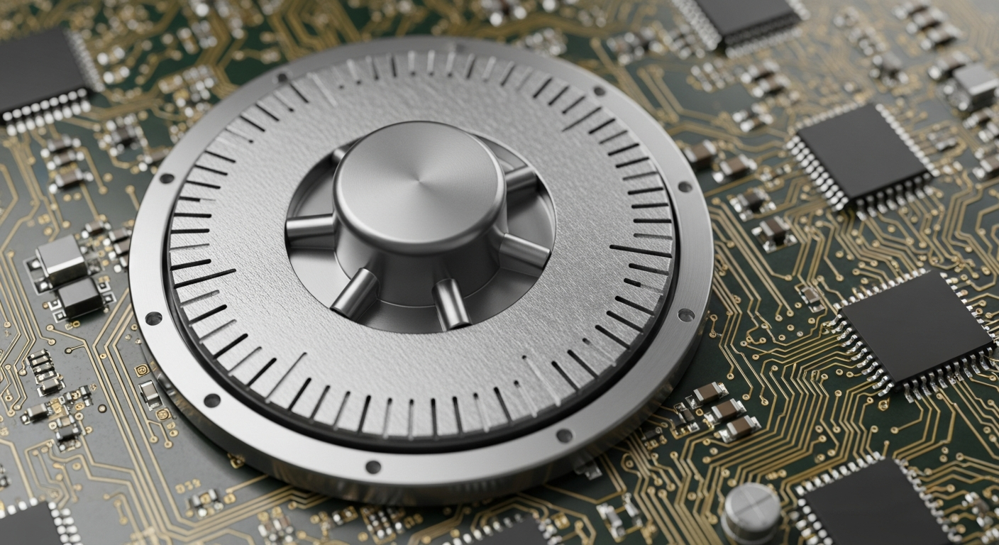 기술 주권 확립과 국가 안보를 위한 독자 보안 체계