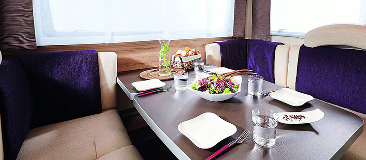 생생정보 마리오카트 눈썰매장 사랑이뭐길래 임진강 연천 알멕스랜드 정보