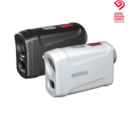 골프 거리측정기 추천 순위 TOP 5(25년 11월) - 네이버&amp;#44; 쿠팡 판매 1위는?