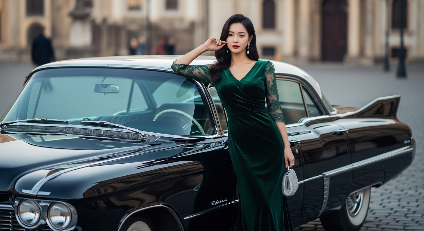 국내 월배당 ETF 시가배당률