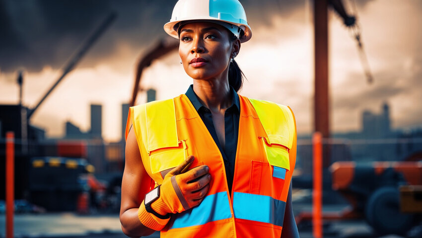 2025 산업안전기사 시험일정 응시자격 취업 총정리