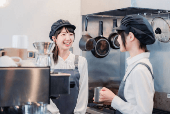 알바 주휴수당 계산법