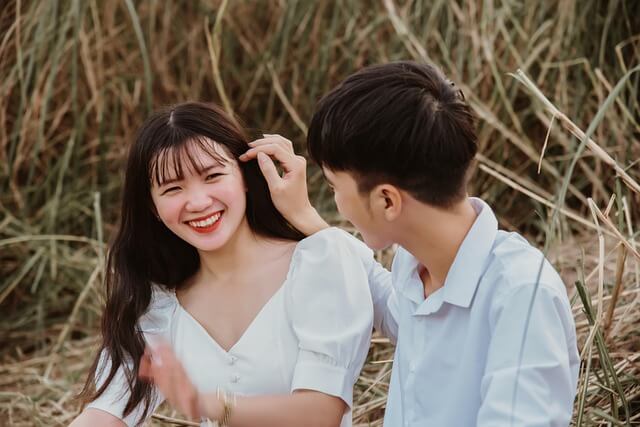 오늘의 운세 & 2025년 토정비결