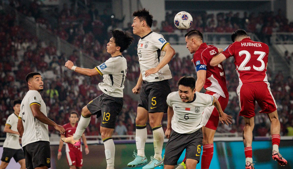 감독 책임론과 구조적 한계