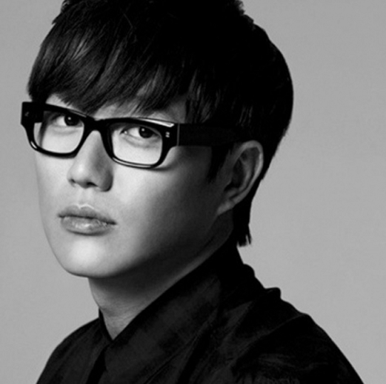 성시경