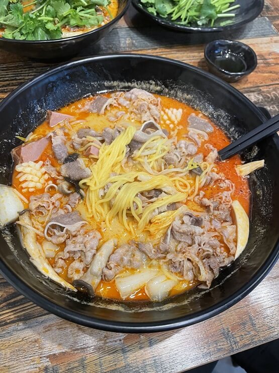 2동탄-마라탕-맛집-탕화쿵푸마라탕-옥수수면