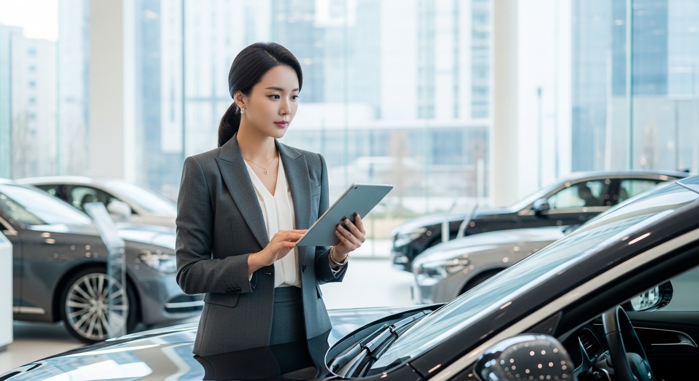 연말정산 미리보기 활용법