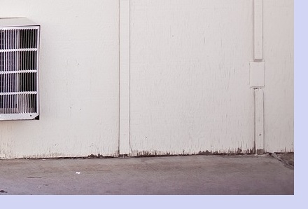 창문형 에어컨 설치조건