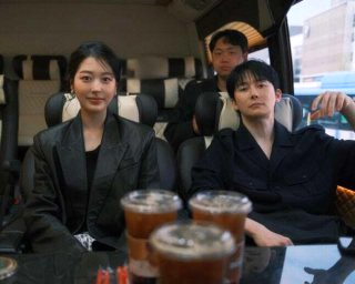 살목지 저수지 괴담 귀신 낚시 무서운 이야기 영화 총정리