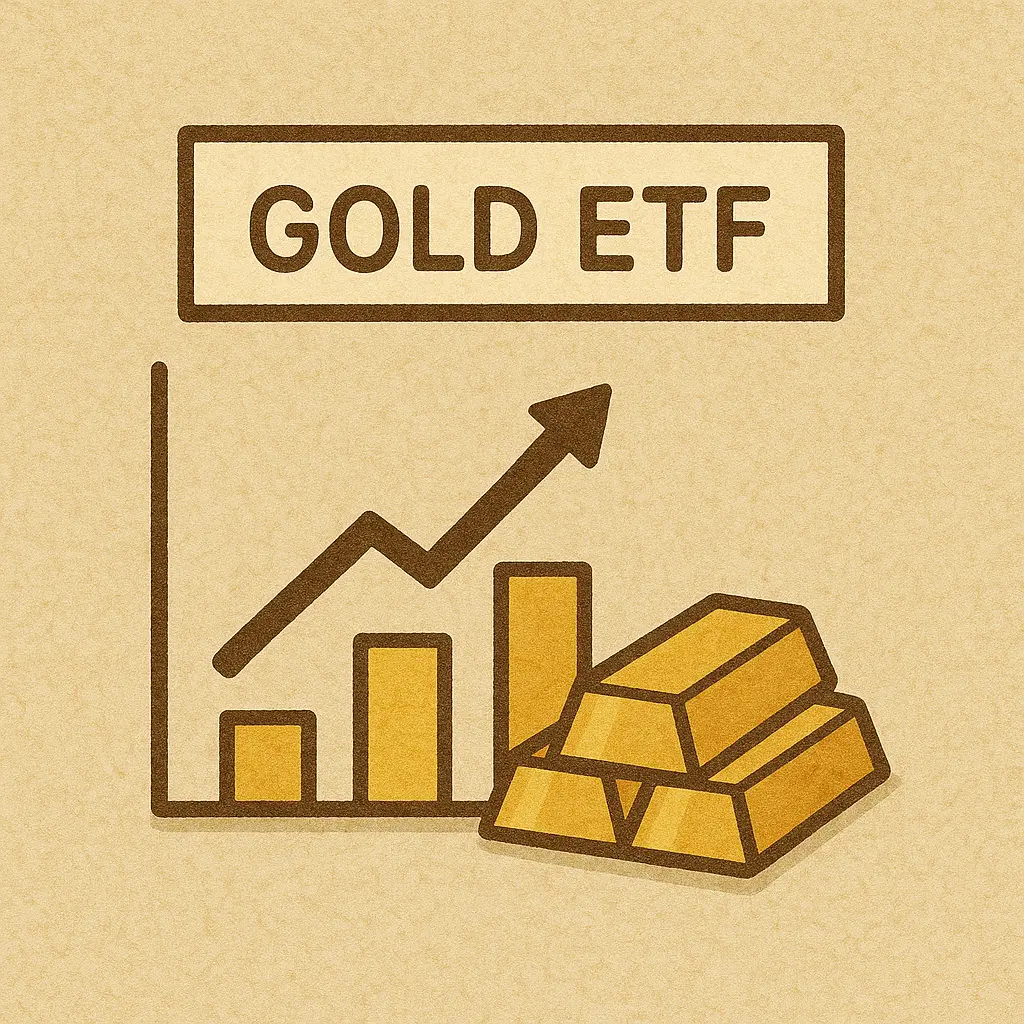금테크 방법 금투자