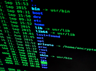 명의도용 방지 서비스 신청 방법 총정리