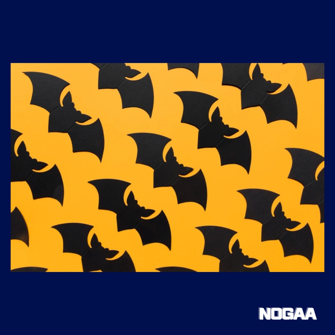 영어 명언 모음: 유명인, 영화, 드라마, 책 명대사 모음