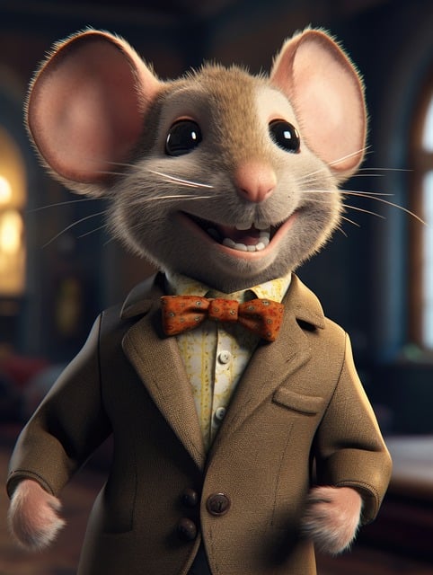 조건화된 행동,반응행동과 조작행동,환경조작,결과,처벌,행동조성