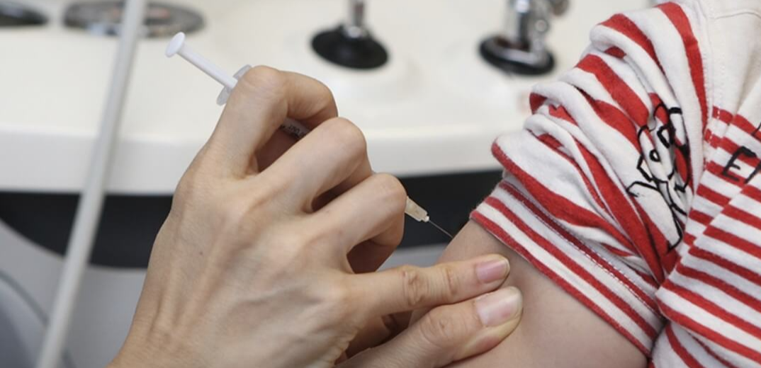 일본-뇌염-예방접종-시기