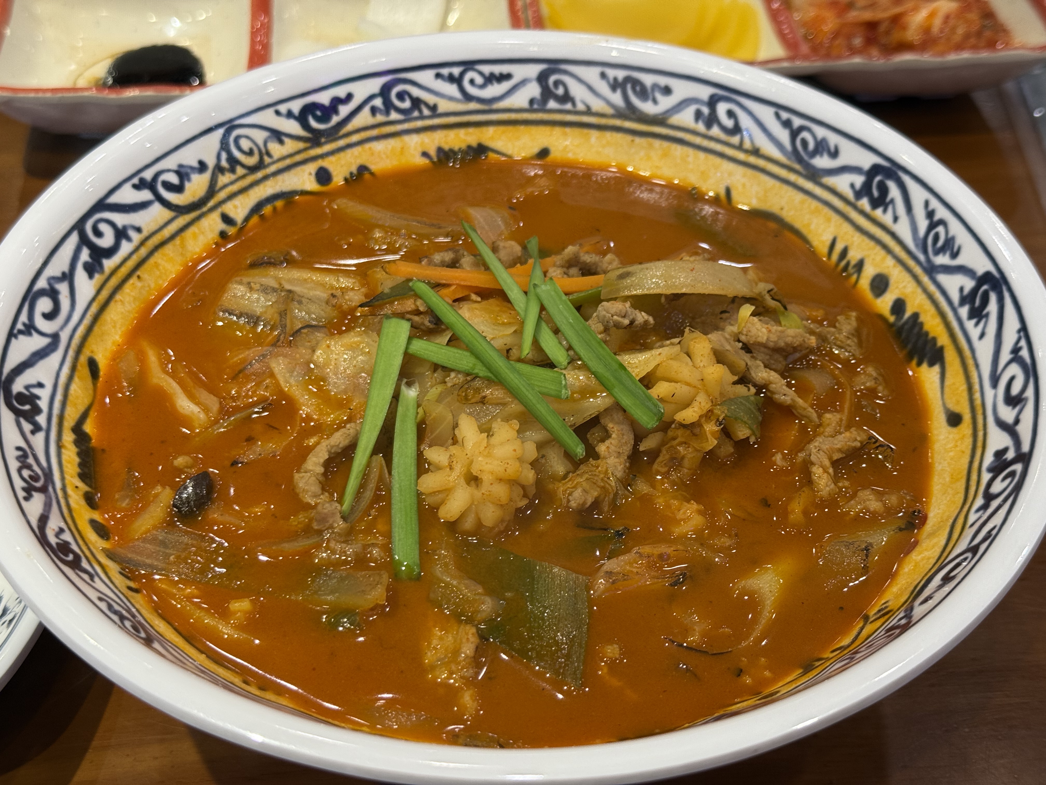도야짬뽕